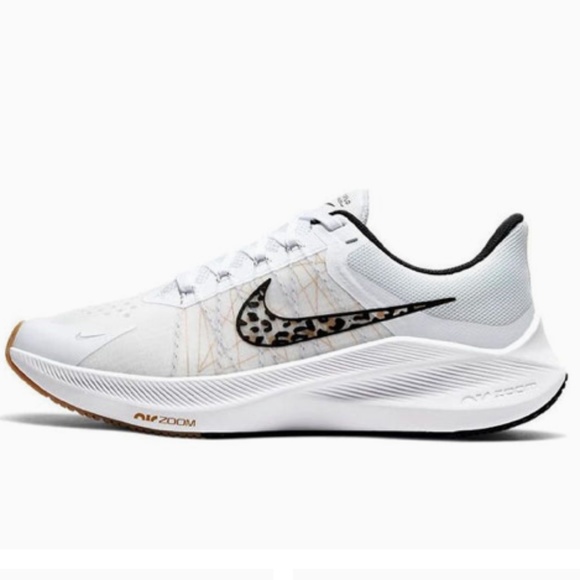 🆕 Nike Winflo 8 Runner - Picture 2 of 16